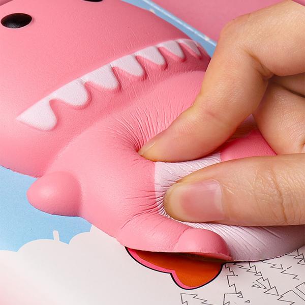 Заказный логотип B5 Картонный ноутбук с мягкой крышкой для учета школьных записей 2022 года