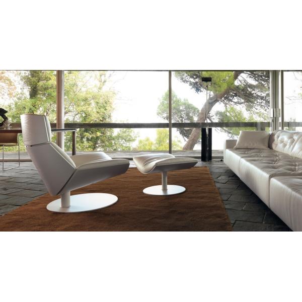 Marc Sadler Kara Chair Design Kara Armchair by Desiree