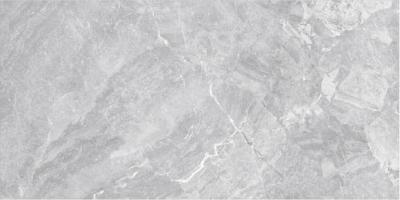 Large Format Porcelain Marble Tile , Low Water Absorption Marble Like Ceramic Tile