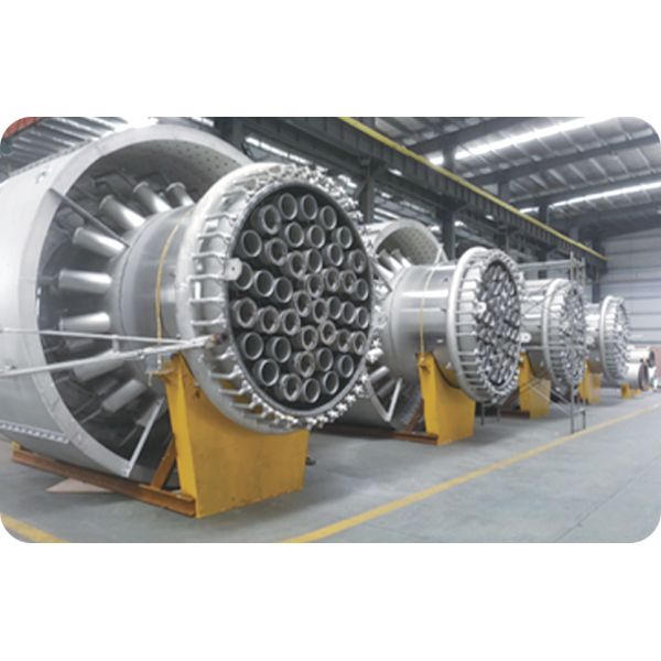 Explosion Proof Elevated Flare System Flare Combustion Systems Smart Control