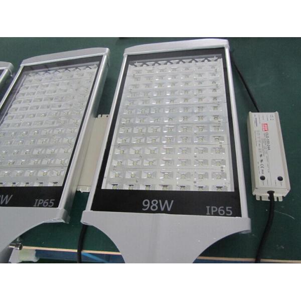China Flat LED Street Light, Flat LED Street Light china manufacture, Suppliers