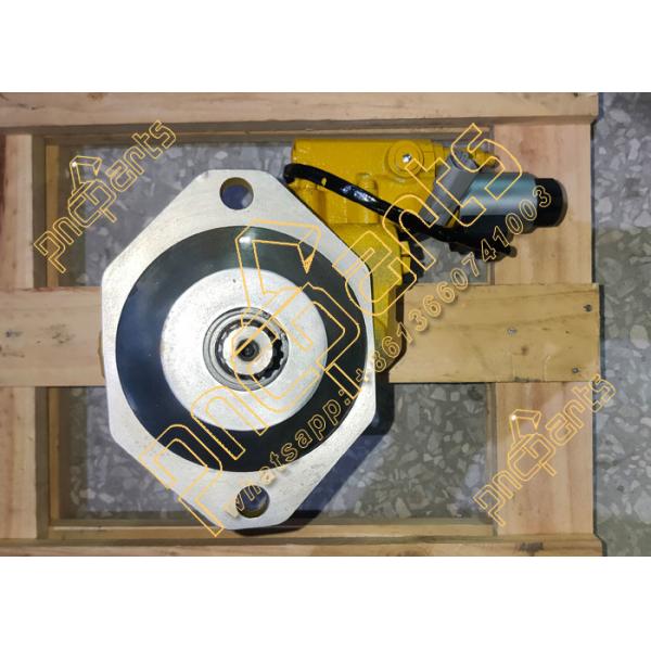 Вентиляторный двигатель 345D 295-9429 CAT 349D гидронасос поршеня 2959429 345D Вентиляторный двигатель 345D 295-9429 CAT 349D гидронасос поршеня 2959429 345D