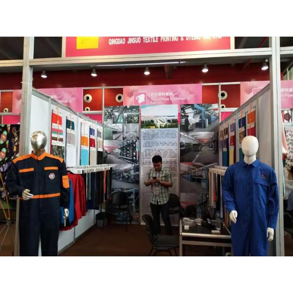 Soft and Comfortable Printed Flannel Fabric for Home Textile 100% Polyester Material