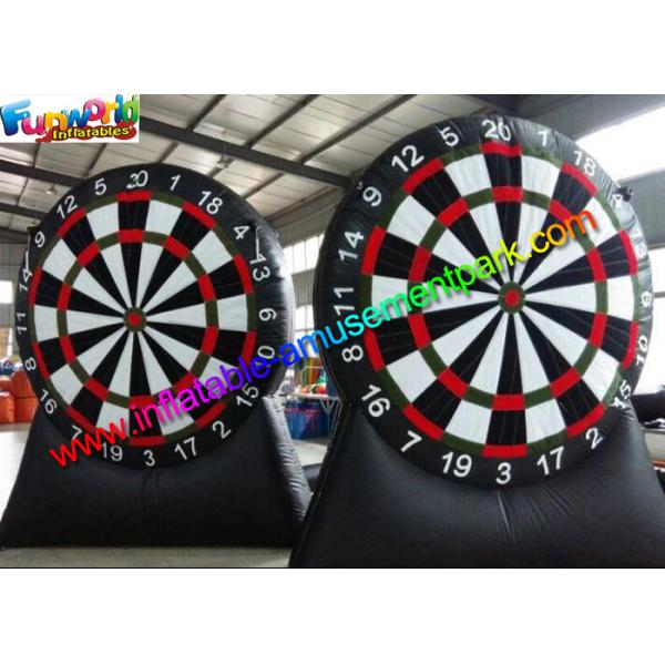 Дом, Dartboard задворк раздувной/раздувная доска дротика Archery для игры спорта