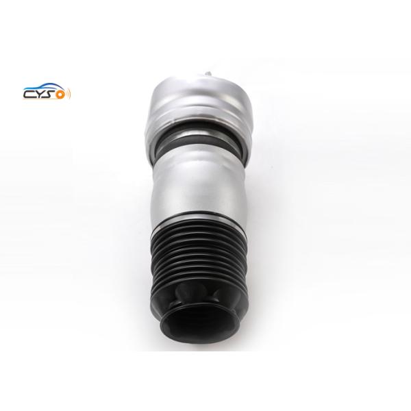 Сумка подвеса воздуха Порше автомобиля передняя для левой стороны ОЭ 97034305115 Панамера передней