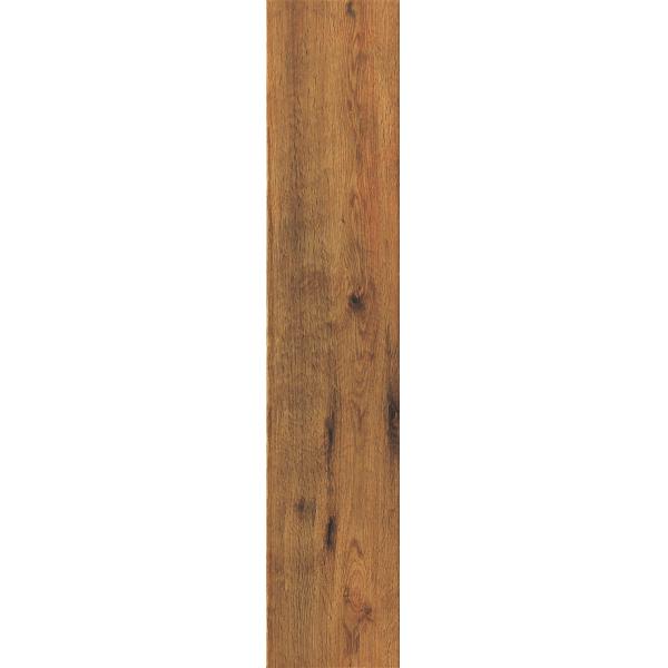 20x100mm Caribbean porcelain wood look tile flooring,ceramic wood tile,orignal wood color