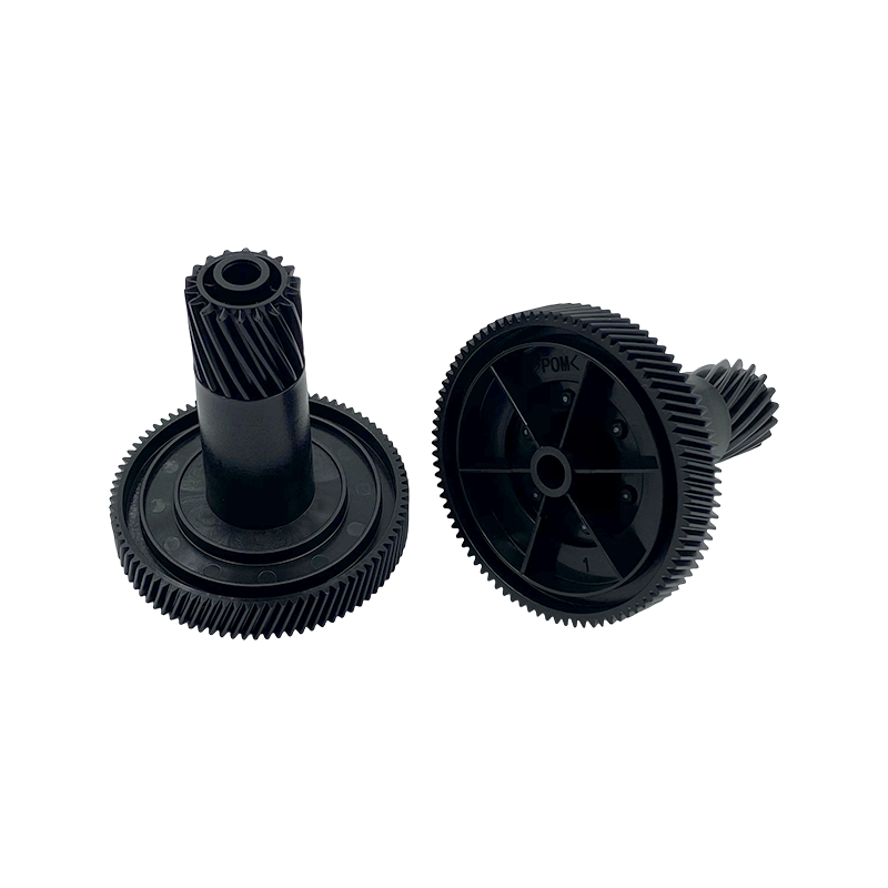 Rezision High Quality Developing Drum Drive Gear for 3370 3375 5570 5575 7545 7556 7855 Printer Copier Spare Parts