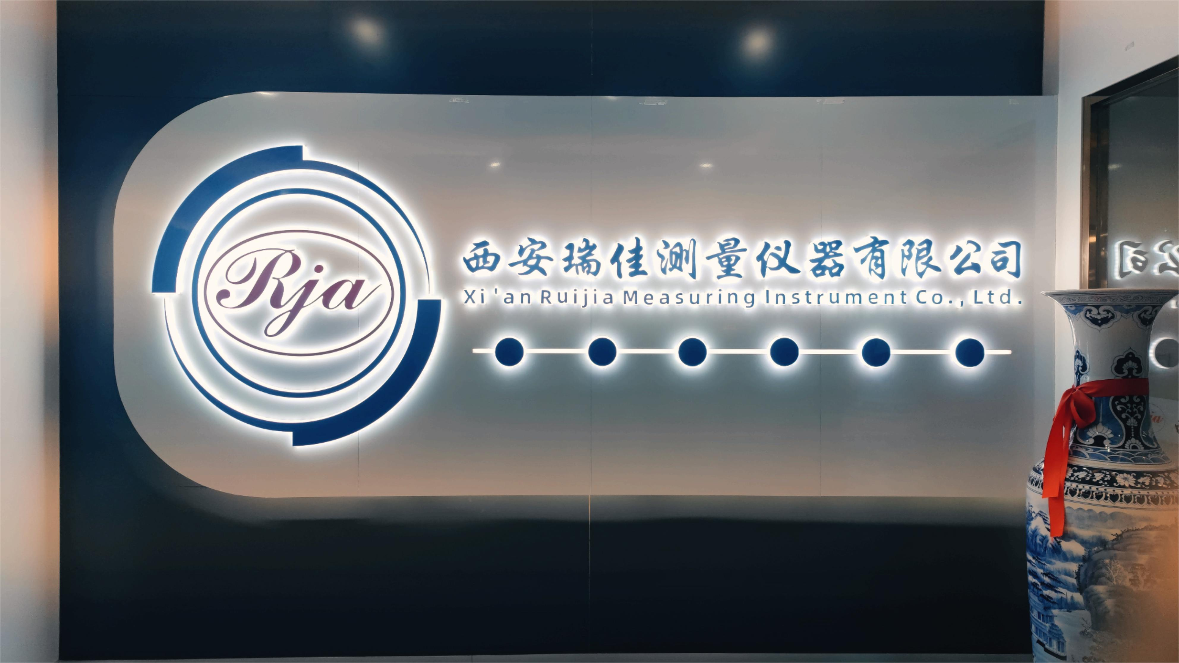 Equipo de elevación de alta precisión Torre grúa ascensor de ingeniería mecánica personalizada Eje tipo de perno Celular de carga Sensor de medición de fuerza