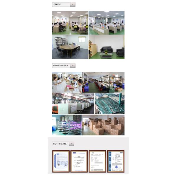 LED Display Depilador IPL Laser Hair Removal Device Epilator AC100V-240V 50/60Hz