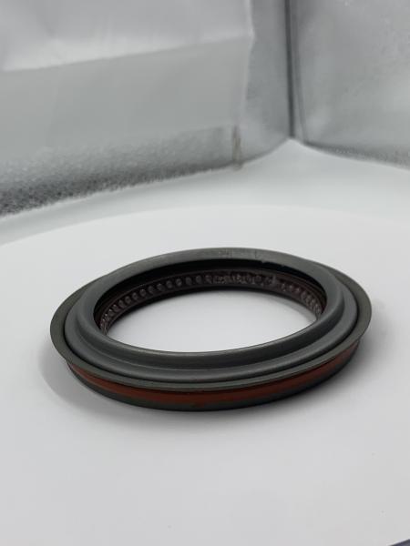 Genuine Crankshaft Automotive Oil Seal Parts TAY 5C161175AA Fit FORD Parts 19036492B