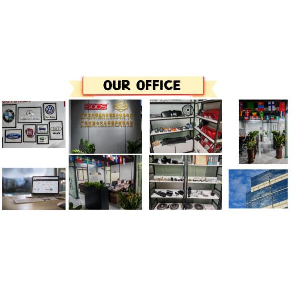 SQCS Заднего заднего фонаря для Tesla Model 3 1077398 107739800F 1077398-00-F Гарантия