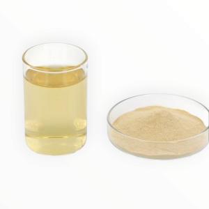 Animal Source Foliar Agriculture Organic Amino Acid Powder Fertilizer Additive