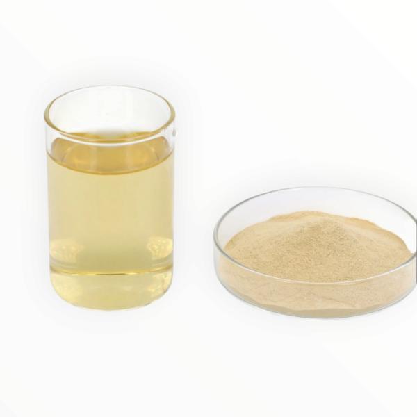 Animal Source Foliar Agriculture Organic Amino Acid Powder Fertilizer Additive Disease Resistance