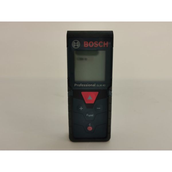 Geodimeter Precision Laser Rangefinder Fast And Accurate Measurement
