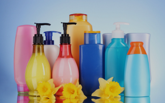 Concentrated Peach Blossom Essence Oils For Body Wash Shampoo Products