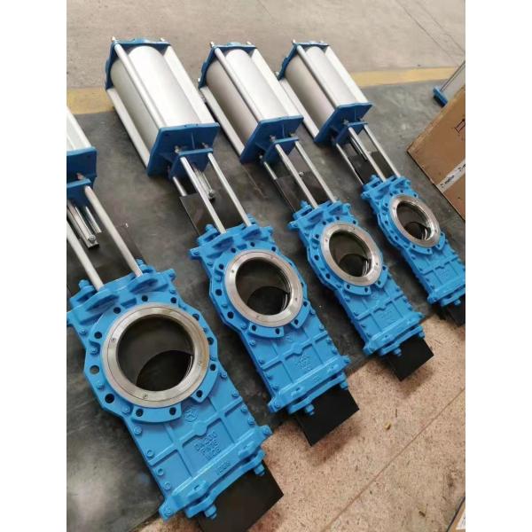 Forging High Density Cleaner Lck 20 Ceramic Lining Made 2Cr13