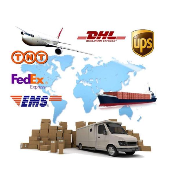 R513A Скоростное оборудование для зарядки хладагентами для кондиционеров