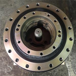 экскаватор R260-9 R290-9 R300-9 пригонки коробки передач перемещения 39Q8-42100 39Q8-42102 39Q8-42101