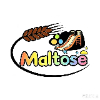 Guangzhou Maltose Amusement Equipment Co., Ltd