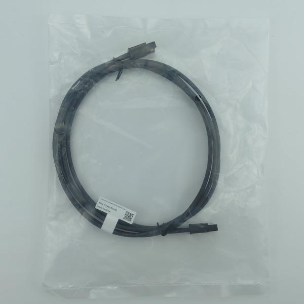 ERICSSON CABLE WITH CONNECTOR/SIGNAL CABLE RPM777461/00200   RPM777461/00800   RPM777461/01000  RPM777461/01200