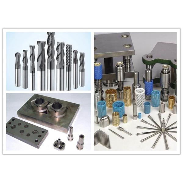 Адвокатура САЭ4140/СКМ440 структуры сплава стальная круглая для автозапчастей