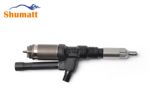 Recon  Fuel Injector 095000-0245 095000-0244 suits to diesel fuel engine