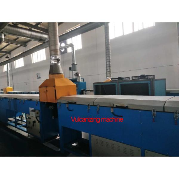 Верхняя лампочка автомобильной резины Weatherstrip для теплоустойчивого уплотнения Co экструзионный профиль двери