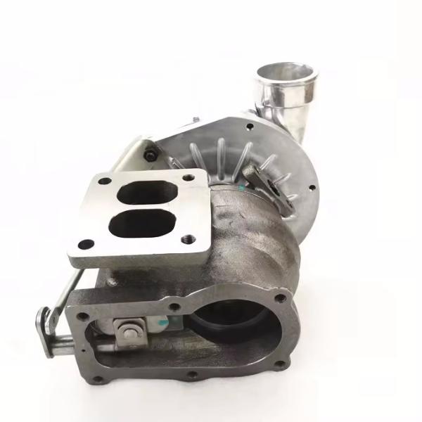 898153-4800 6HE1 Turbocharger VA720101 RHE6 Turbocharger for Truck Retrofit/Upgrade