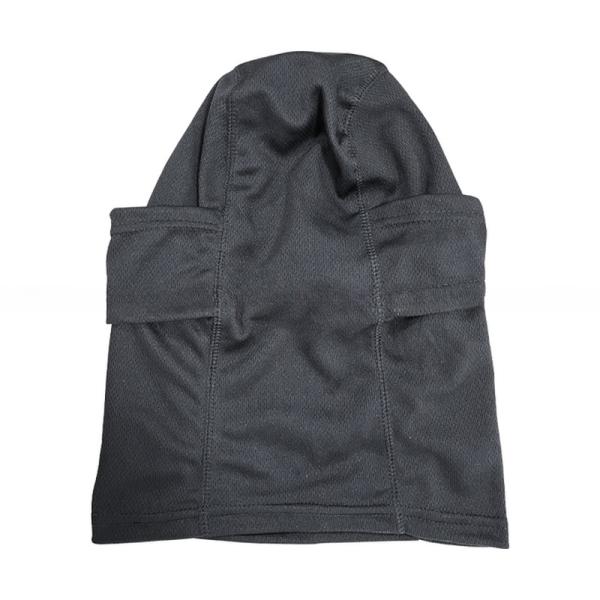 100% полиэстерная спортивная сетка Мотоцикл полный лыжный мужской мотоцикл лицевая маска балаклава