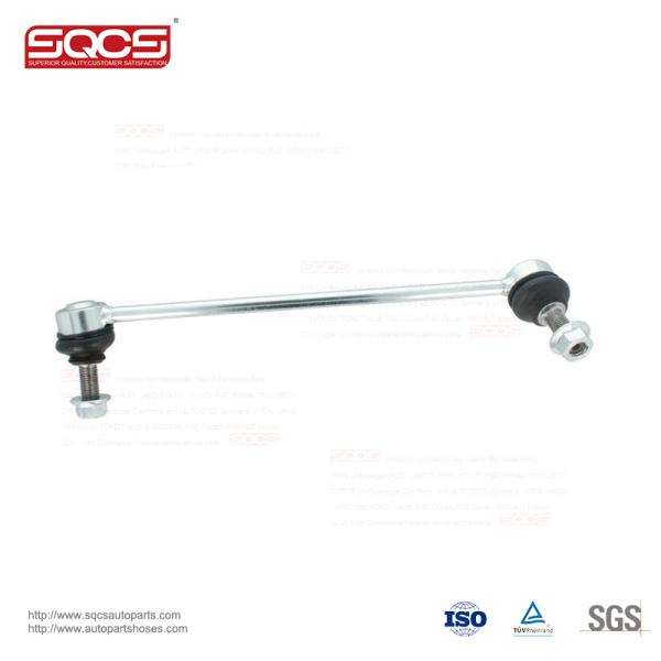 Front Stabiliser Link 9103203000 for Mercedes Sprinter W910 5-t Platform/Chassis 907
