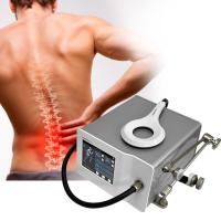 3in1 Physio Magneto Machine Therapy Device Magnetic Pulser Magnetic Therapy Device Device Physiotherapy