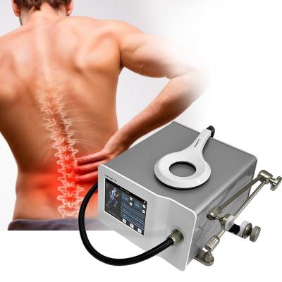 3in1 Physio Magneto Machine Therapy Device Magnetic Pulser Magnetic Therapy Device Device Physiotherapy