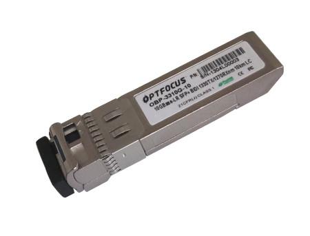 10GB SFP+BIDI SFP Optical Transceiver  TX1330-1270RX nm 10km LC connector SFP Optical Transceiver