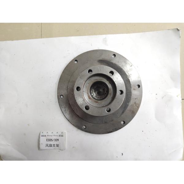 Cat Erpillar Pump Parts E325/329 Long Service Life Fan Blade Seat