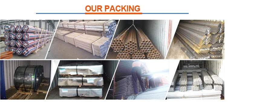 Shandong Huaxiang SS Sheet Stainless Steel 304 316L Plates Metal Sheet Products Materials