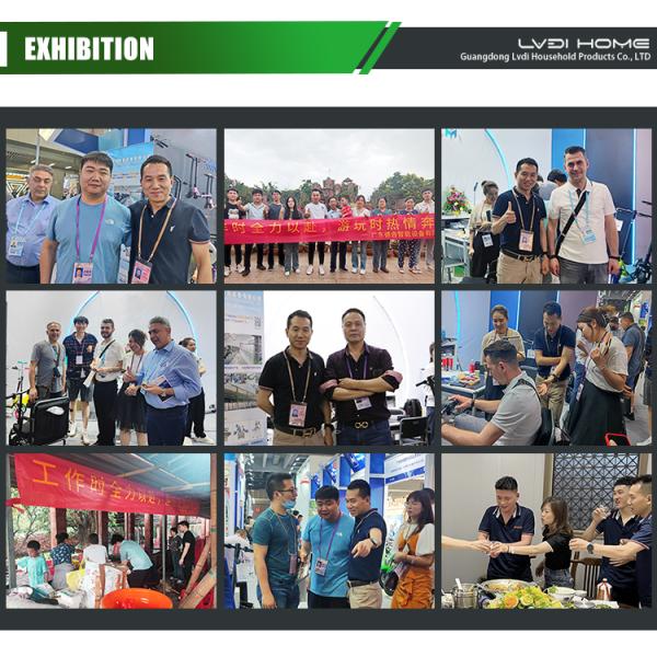 Bolsas de desechos médicos personalizadas Bolsas de desechos peligrosos rojos de 15 m biodegradables