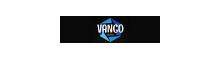 Hangzhou Jule Automotive Technology Co., Ltd