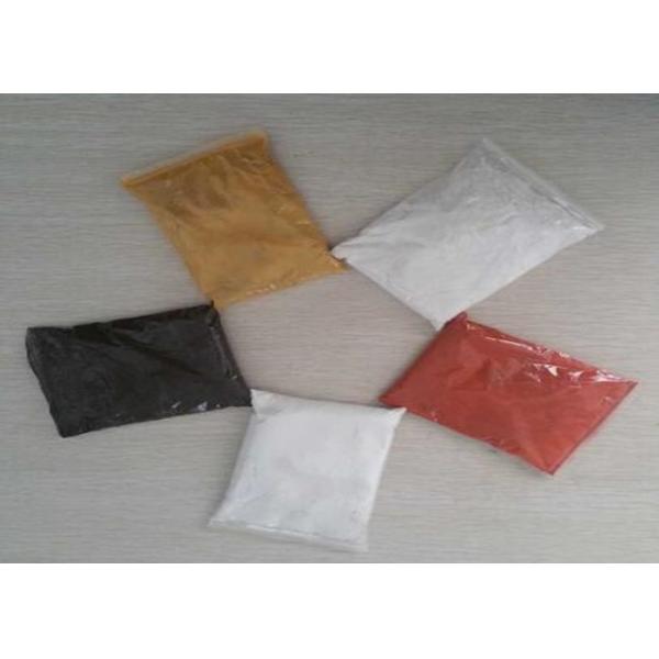 Диссольвабле полиэтиленовые пленки/продукты МСДС/проведенный СГС поливинилалкоголя сумок