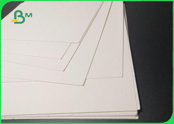 × forte 100cm da absorção de água 70 do cartão da pousa-copos da bebida de 0.7mm 0.8mm