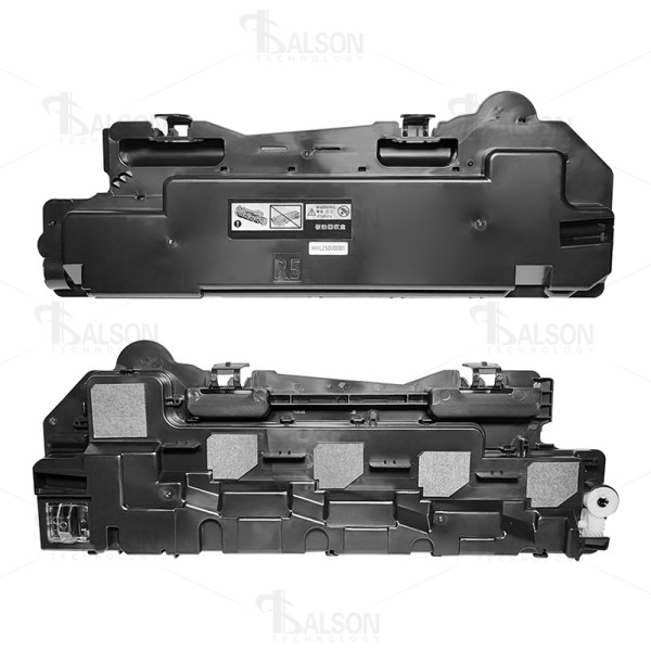 Compatible 008R13215 Waste Cartridge For Xerox DocuCentre SC2020