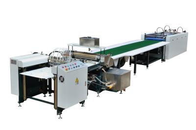Manual Positioning Semi Automatic Case Machine
