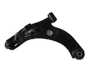 48069-B1080 QNC10 RACY TOYOTA ARM auto parts china factory control arm supplier