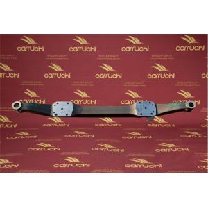 HD90009410949 for  shacman x3000 hande alex  Spare Parts Front axle