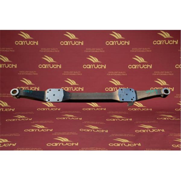 HD90009410949 for  shacman x3000 hande alex  Spare Parts Front axle