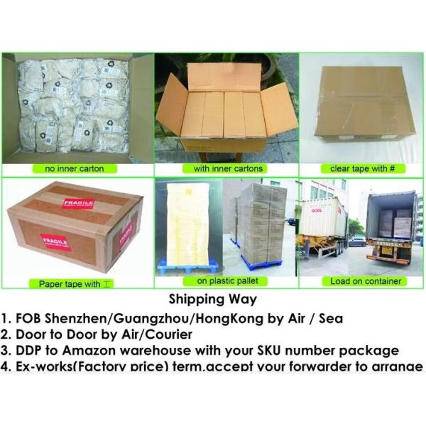 Мешок Drawstring шнура BSCI 0.5mm кладет Organza в мешки для ювелирных изделий ISO9001