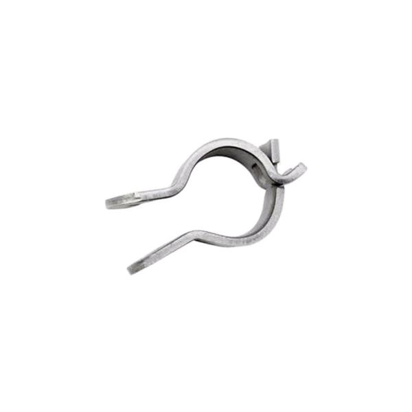 Customized Silicon Steel Rotors and Stators The Perfect Choice for Motor Accessories
