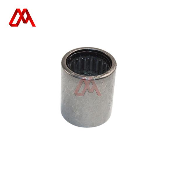 IZUMI 1-09811002-0 1098110020 Сцепление корпуса Игла подшипник для ISUZU ELF 4HK1