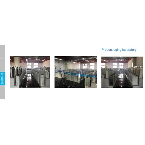 Multi свет 4 ночи вентилятора увлажнителя очистителя воздуха функции EPI068 настольный в одном