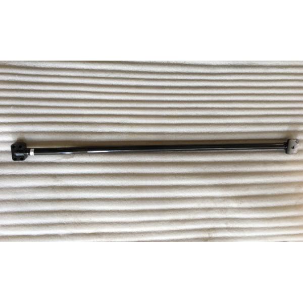 Excavator Spare Parts Top Cat336d Hydraulic Cylinder Pipe 115-8961 for Bucket Pipe