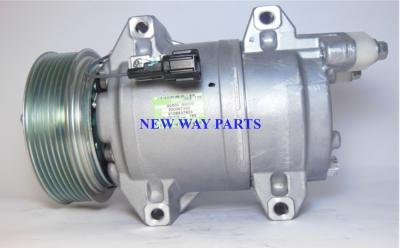 50601 23060 92600 ma00b zd30 engine compressor